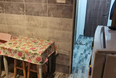 Garsoniera de vanzare - 5
