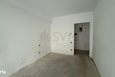 Apartament cu 4 camere în Unirii - 6