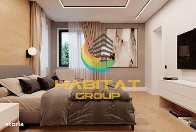 Apartament cu 3 camere decomandat în Berceni - 4