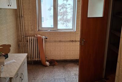 3Camere Militari  Virtutii Orsova - 14