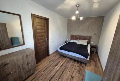 Apartament de inchiriat Tomis Nord - 7