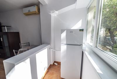 Garsoniera | Pefriendly | 3 Min Metrou Obor - 8