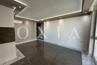 SX584 Campeador Residence - 3 camere - 9