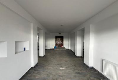 Lugoj, Pensiune 16 Cam., 850 Mp, Renovata Str. Principala Lugoj, Pensiune 16 Cam., 850 Mp, Renovata Str. Principala - 5