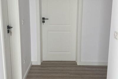 Casă cu 4 camere cu Teren 340 Mp în Malu Mare - 4
