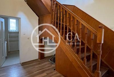 Casă cu 4 camere cu Teren 250 Mp în Orașul Nou - 13