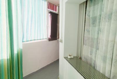 Rahova, Ispirescu, proprietar vand ap. 2 camere renovat, utilat - 5