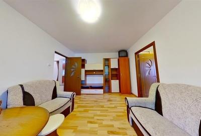 EXPLOREAZA VIRTUAL! In cochet pastel, rezidenta Astra, Brasov. - 7