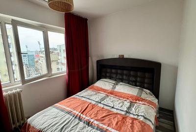 REA1018922 Apartament 2 camere I Dorobanti - 6