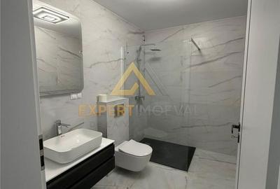 Apartament cu 3 camere în Central - 6