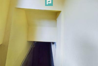 Apartament cu 2 camere semidecomandat în Central - 10