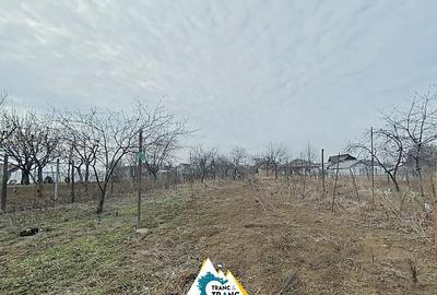 Casa traditionala cu 4 camere, in Cuvin - 10