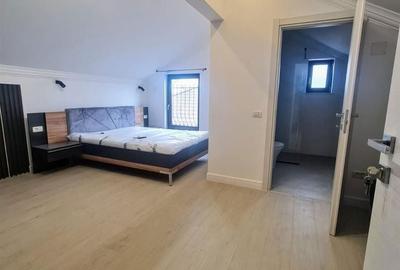 Casă cu 4 camere în Cihei - 6