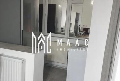 Garsonieră, mobilată în Central - 4
