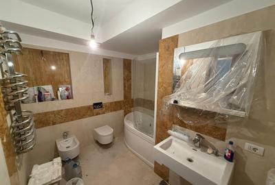 Ultracentral Filarmonica Paul Constantinescu Ploiesti - 5