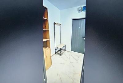 Garsonieră în Drumul Taberei - 8