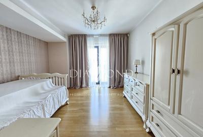 Penthouse exclusivist I Cinema, jacuzzi, terase I Upground - 26