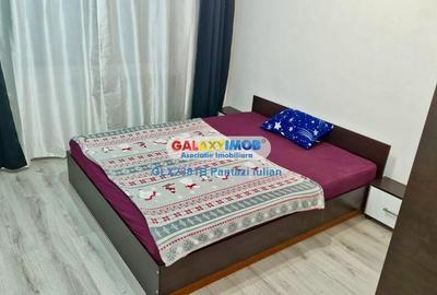 Apartament 3 camere | Nicolae Grigorescu | Decomandat | 8min. metrou - 2