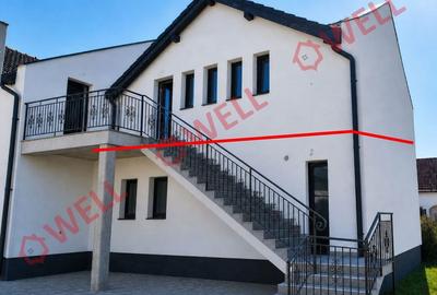 Apartament cu 2 camere în Central - 13