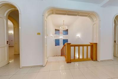 Spatiu deosebit | Destinatie mixta | Locuri parcare | 13 Septembrie - 20