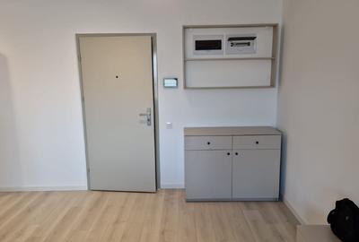 Inchiriez Apt 2 camere - Complex Scala Cetate - Prima inchiriere - Proprietar - 5
