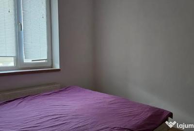 Apartament cu 2 camere decomandat în Progresul - 6