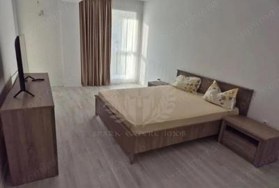 3 CAMERE // ALBERT // 90 MP - 5