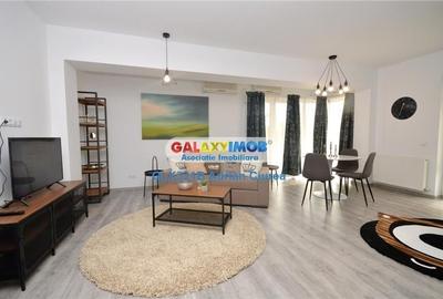 Iancu Nicolae | Jolie Ville | 3 Camere | Parcare Inclusa - 16