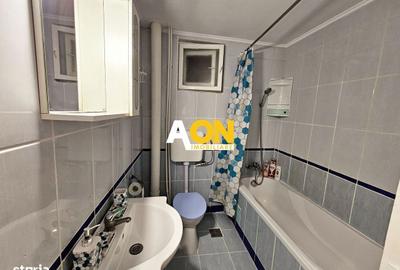 Casă cu 4 camere în Pâclișa - 2