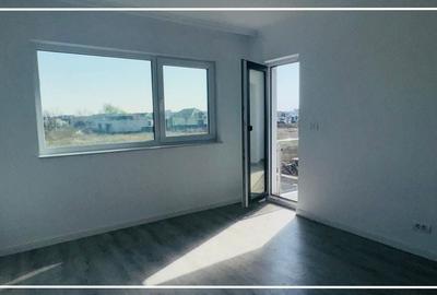 Casă cu 4 camere cu Canalizare în Gai - 12