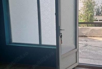 Spațiu comercial, de 1,500 mp, în Roșiori de Vede - 4