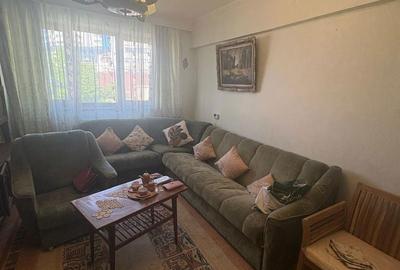 Apartament cu 3 camere decomandat în Central - 10