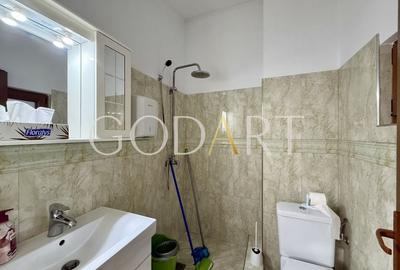 VILA ELEGANTA | CARTIERUL DOMENII - 6