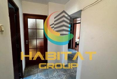 Apartament 3 camere Colentina Poiana cu Aluni - 2