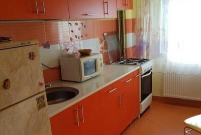 Garsonieră în Grozăvești