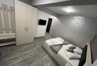 Apartament 2 camere de inchiriat direct proprietar Mamaia-Nord Navodari - 2