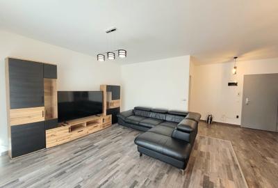 Imobil configurație avantajoasa, construcție noua, Avantgarden Bartolomeu,Brasov - 10