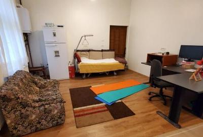 Apartament 4 camere zona Ultracentrala - ID : RH-38083-property - 8