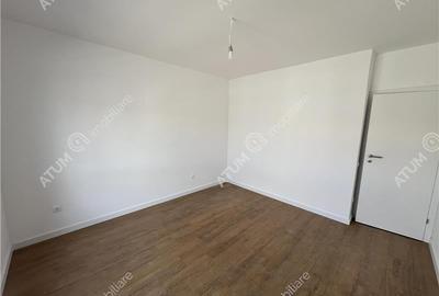 Apartament 2 camere balcon gradina si loc parcare zona Doamna Stanca - 5