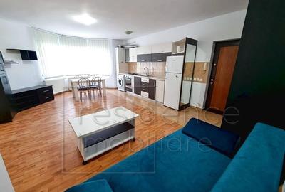 Apartament 1 camera, Manastur, Aleea Negoiu+Parcare Apartament 1 camera, Manastur, Aleea Negoiu+Parcare - 11