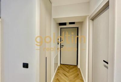 BANEASA/SUPERB/PRIMA INCHIRIERE/PARCARE INCLUSA - 11