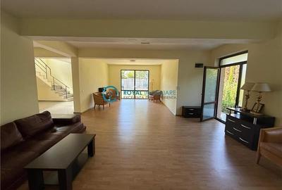 Royal Imobiliare - Vanzare Vila zona Targsoru Vechi, sat Zahanaua - 5