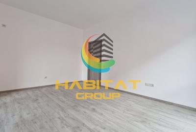 Apartament cu 3 camere semidecomandat în Theodor Pallady - 7