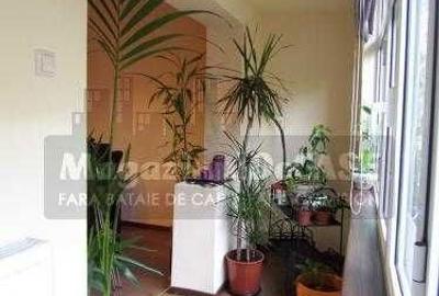 Apartament cu 3 camere semidecomandat în Pache Protopopescu - 2