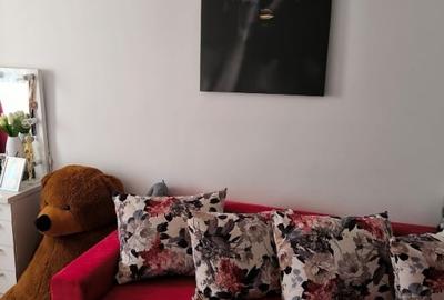 Apartament cu 3 camere - 4