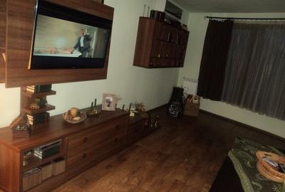 Casă individuală cu 4 camere cu Canalizare în Poiana - 25