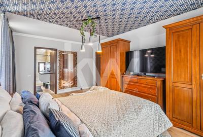 Resedinta privata, cu piscina, crama si cinematograf, Bran, COMISION 0% - 20