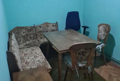 Apartament cu 2 camere decomandat în Neptun - 4