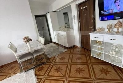 Apartament de vanzare, cu 3 camere, 68,83 mp, mobilat, zona Colentina/Fundeni - 3