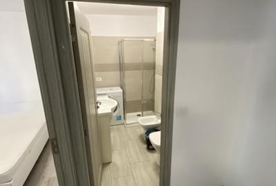 Apartament 2 camere, Orizont - 9